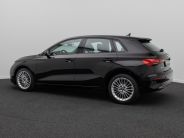 Foto Nummer 10: AUDI A3 30