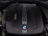Foto Nummer 15: BMW 330