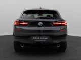 Foto Nummer 8: BMW X2