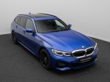 Foto Nummer 3: BMW 330d