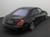 Foto Nummer 7: MERCEDES-BENZ S 65