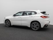 Foto Nummer 10: BMW X2