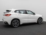Foto Nummer 6: BMW X2