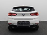 Foto Nummer 8: BMW X2