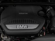 Foto Nummer 14: BMW 218