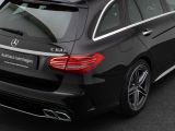 Foto Nummer 15: MERCEDES-BENZ C 63