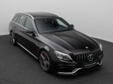 Foto Nummer 3: MERCEDES-BENZ C 63