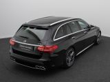 Foto Nummer 7: MERCEDES-BENZ C 63