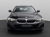Foto Nummer 2: BMW 318i