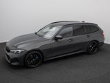 Foto Nummer 12: BMW 330d