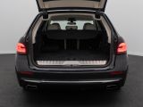 Foto Nummer 14: BMW 530e