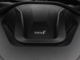 Foto Nummer 15: BMW i4