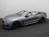 Foto Nummer 12: BMW 840d