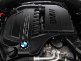 Foto Nummer 14: BMW 640i