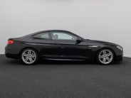 Foto Nummer 5: BMW 640i