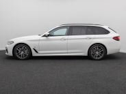 Foto Nummer 11: BMW 530i