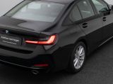 Foto Nummer 13: BMW 318i