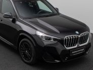 Foto Nummer 15: BMW X1