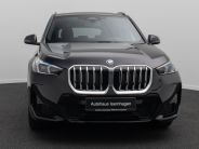 Foto Nummer 2: BMW X1