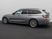 Foto Nummer 10: BMW 318i