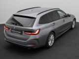 Foto Nummer 7: BMW 318i