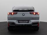 Foto Nummer 8: BMW X2