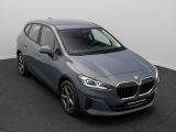 Foto Nummer 3: BMW 220i