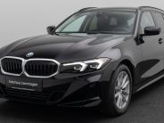 Foto Nummer 15: BMW 318i
