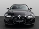 Foto Nummer 2: BMW 420