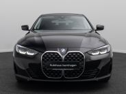 Foto Nummer 2: BMW 420