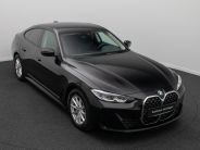 Foto Nummer 3: BMW 420