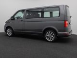 Foto Nummer 10: VW T6