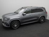 Foto Nummer 12: MERCEDES-BENZ GLS 580