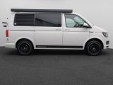 Foto Nummer 5: VW T6