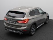 Foto Nummer 7: BMW X1