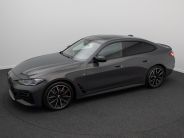 Foto Nummer 12: BMW M440i