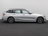 Foto Nummer 5: BMW 320d