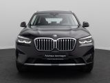 Foto Nummer 2: BMW X3