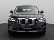 Foto Nummer 2: BMW X3