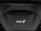 Foto Nummer 15: BMW iX2