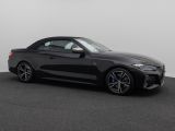 Foto Nummer 4: BMW M440i