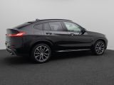 Foto Nummer 6: BMW X4