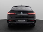 Foto Nummer 8: BMW X4