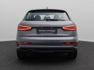 Foto Nummer 8: AUDI Q3