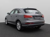 Foto Nummer 9: AUDI Q3