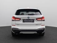 Foto Nummer 8: BMW X1