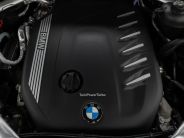 Foto Nummer 14: BMW X6