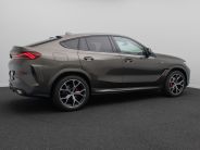 Foto Nummer 6: BMW X6
