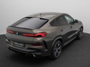 Foto Nummer 7: BMW X6