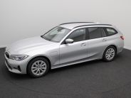 Foto Nummer 12: BMW 330e